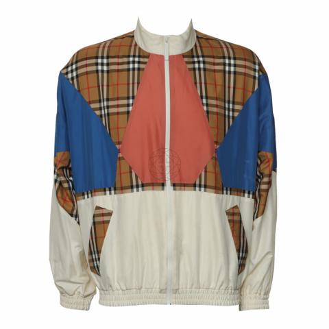Large Product Preview Image 1